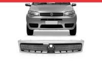 Imagem do produto Grade Frontal para o Fiat Palio - Autec